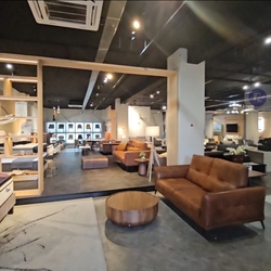 Tan Boon Liat Building (D3), Factory #510125931